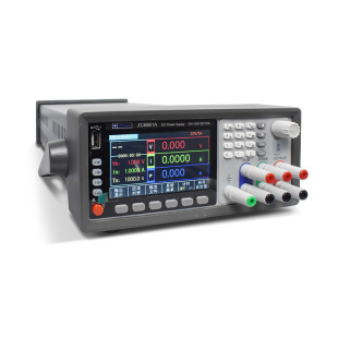 Zctek Dc Regulated Power Supply Zc6862A Zhongce Dual Range Adjustable Linear Programmable Power Supply Zc6861A