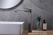 �_ƽ�����lԡ���~�����������^̨�����մ��yоԡ�ҙ�С����34005