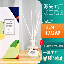 Slo޹bѬ҃ȃ՚־ó