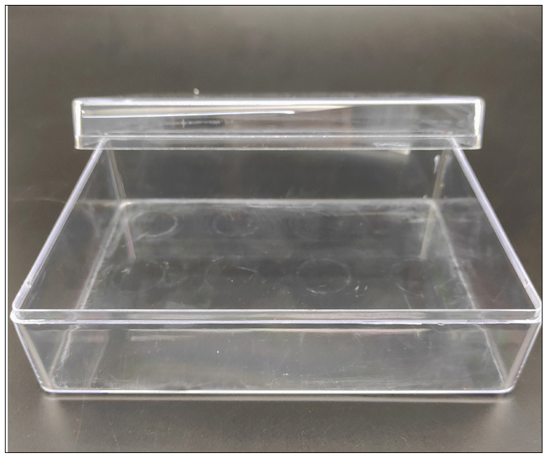 CE30040054-16x12x5.5长方形塑料盒_06