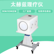 �S�Ҽ��������ޏ̓x̫��Ɲ�ᯟ�x΢��Ɲ�����x�؟��B����ăx