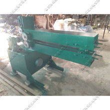 �U�f��Ͱ�и�C Һ��ʽ��Ͱ�FͰ���ЙC �U�f��Ͱ���ՏS�FͰ�пp�C