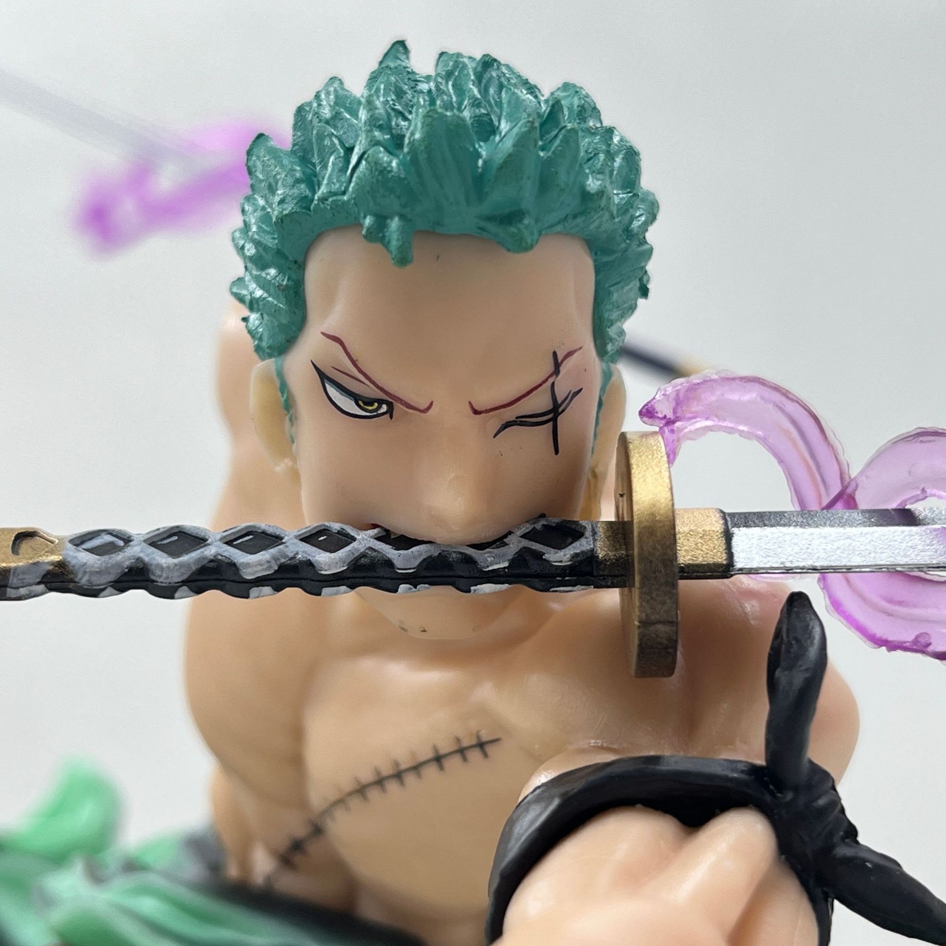 微信图片_202209211832371