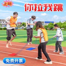 ���������F����չ�Α����Ȥζ�\�ӕ������H�ӈF꠺������˻��