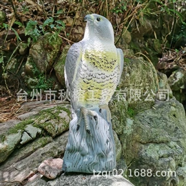 树脂工艺品;其他运动休闲;户外庭院摆件