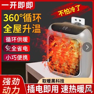 ů�LС�ͼ����k�����ů���ٟṝ��ʡ�ȡů���羳һ�����S�S��