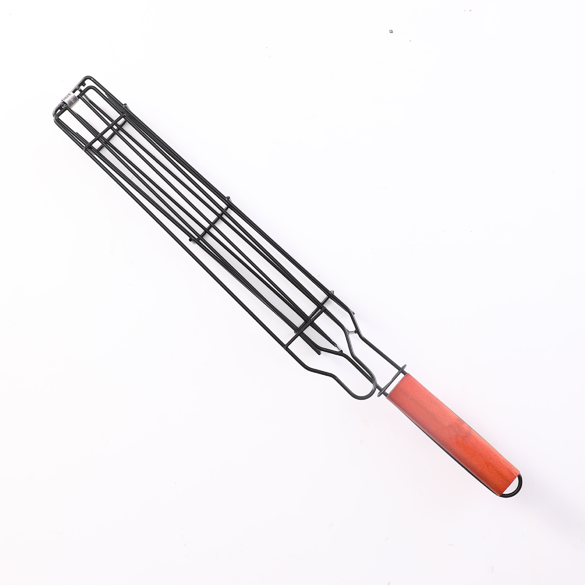 ����ҰӪ�տ�������������װ ����ֿ���ǩ���迾���ȹ���������