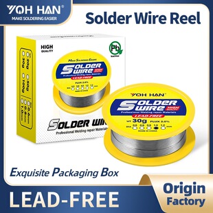 �o�U���y���a�zС���a�z20g~30g�h���a�� Sn99Cu0.7Ag0.3���a�z
