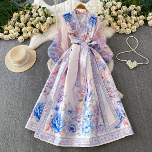 ���x�m͢�L�͹�ӡ�����bŮV�I�L�佉��һƬʽ��Ͱ���[�Lȹ����