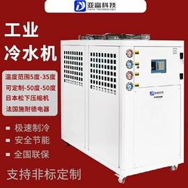 塑机辅机;粉碎机;冷水机