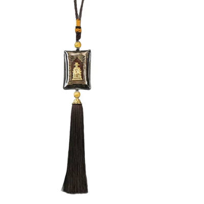 pendant, door hanger, rearview | Car hanging
