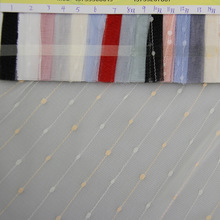 40D�¿��\�]�yɫ���z�A�c�W�۲� �F؛�pɫ�A�c�W����ȹ��ܛ����