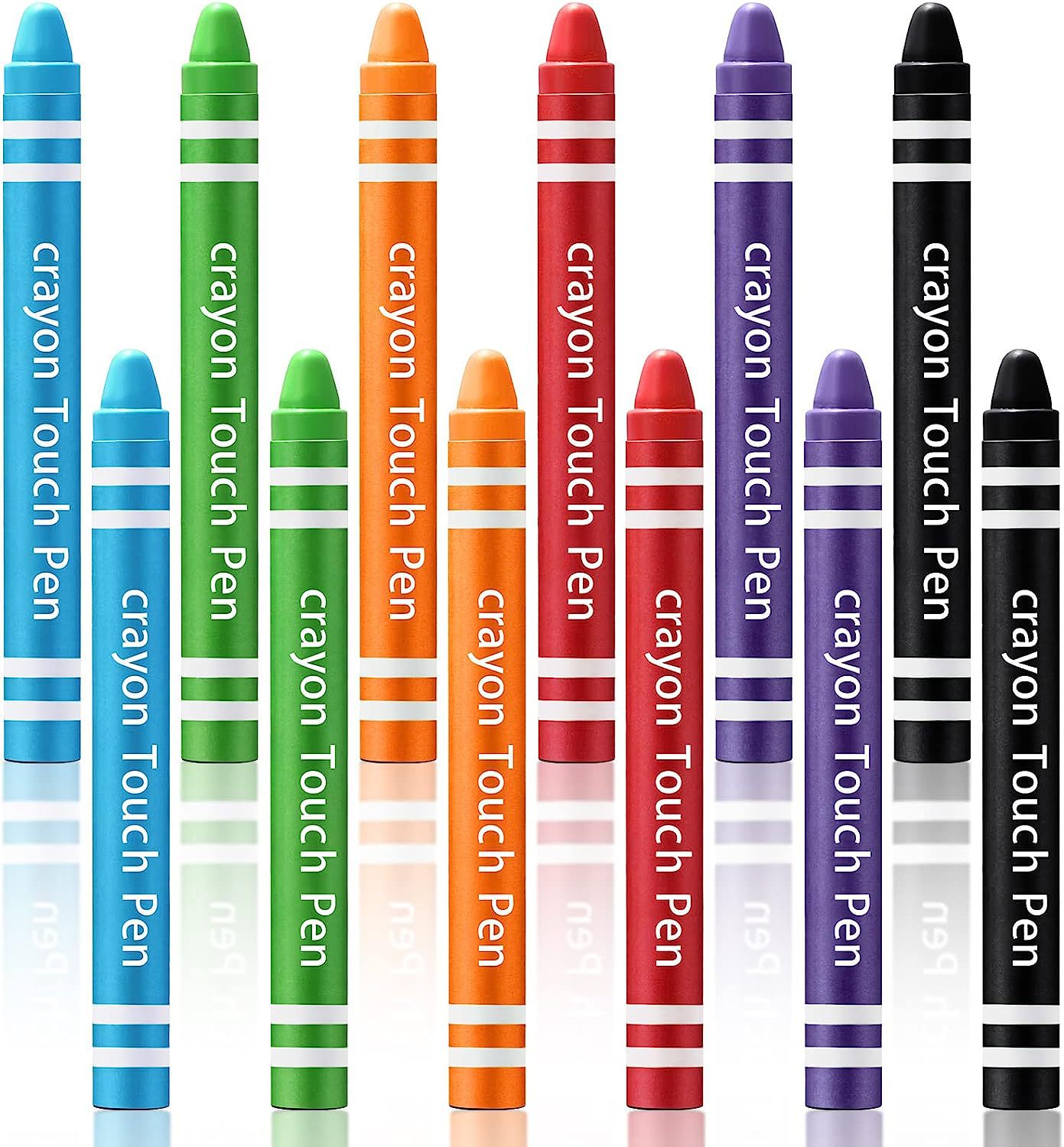 71U4Yi4GRHL._AC_SL1500_