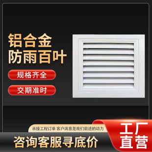 ������~���ք�늄ӷ��Lɳ���~�L�ڷ����X�Ͻ���~늏S����