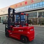 ����Դ�綯�泵1��2��3��ʵ����������