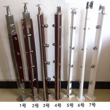 ݷևڙڗUoڬFw̨ƽ̨ĲPXϽ̼