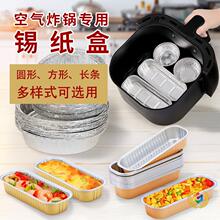 ?�������һ�����a�����L�l���l���c�뿾�u���X���п՚�ը��a��