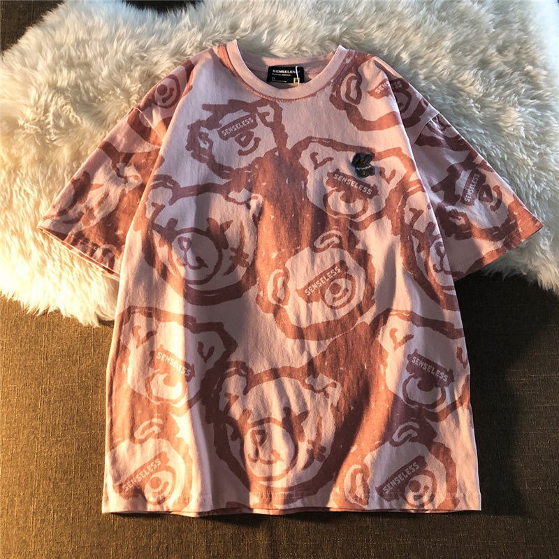 一键复制_20230509133502