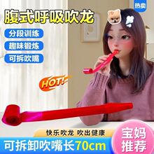 ?��ʽ��������s��߽����\�Ӵ�̖���������ڜp��ʽ���������L��