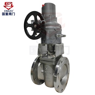 ����늄�⁺Ͻ�TA2 TA10�ز������y X943F