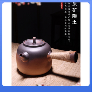 DX7L�ݲ�����t�����մɷ��C���K�Ȱџ�ˮ����ՠt�����