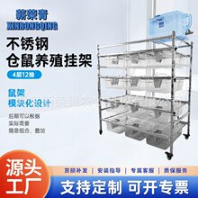 н�s�಻�P䓻�֦���ܴ������B�����P���\��С�����Bֳ��