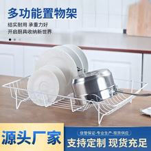 �羳�N��ˮ��̨��rˮ��ܷ���ܞrˮ�@������ռ{���ռ{������P