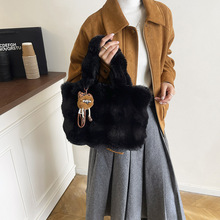 2026�¿�ë�q����Ů�������������ذ��r�пɐۆμ�����Ҹ�°�