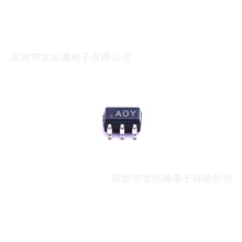 ȫ�� AD8613AKSZ-R2 AD8613AKSZ-REEL7��װ SC70-5