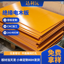 dټtɫľƽмӹ͸ߜԴ늳ؽ^zľ