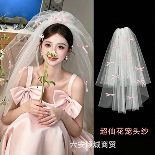 ���ɶ���������ֹ��^������Y���^鼆���Ӱ�������I�C����