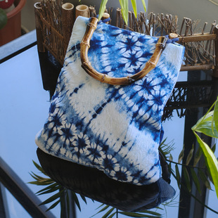 �Ą����μo�������Ⱦ�{Ⱦ�{���ֹ����鲼ˇ�������Ůʿ�����