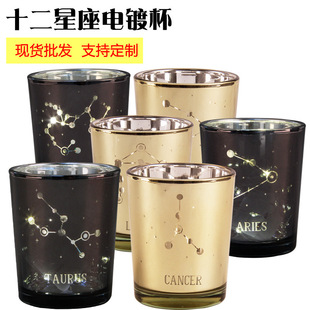 ��Ʒʮ�������僲����T̨�������նY���U��Ϟ�T���T�����͔[��