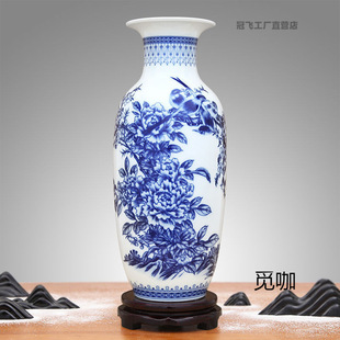 ������մ����໨�ɴ�ƿ�[���͏d�ƙ��ҕ���廨�ɻ���ˇ�b�Ʒ