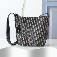 �a�����D��obliqueа�Ҹ�¼玧�ϻ�������Q�����������