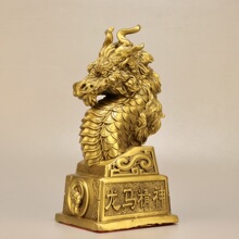 �S�~����[�����R�������R�D�v�Ҿ��k�������P�YƷ�_�I���w�b�