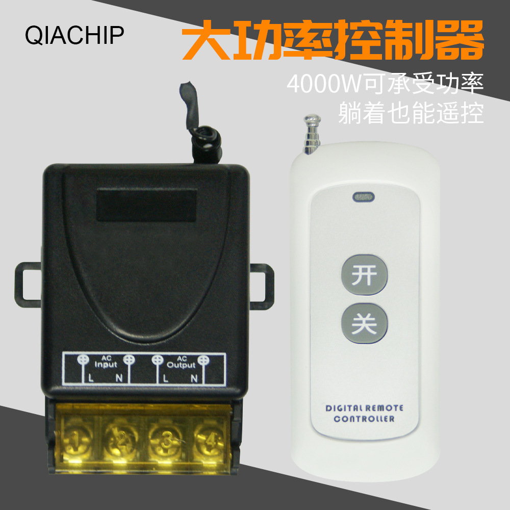 30AңؿˮõԶңɴǽ·