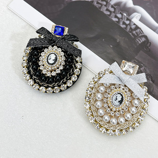 �nϵС���Ldiy���������ˮƿģ��ˮ�����������b�ؿڰ����e�
