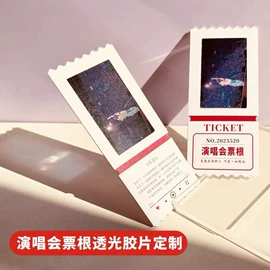 台历/日历;笔记本记事本;其他簿本册