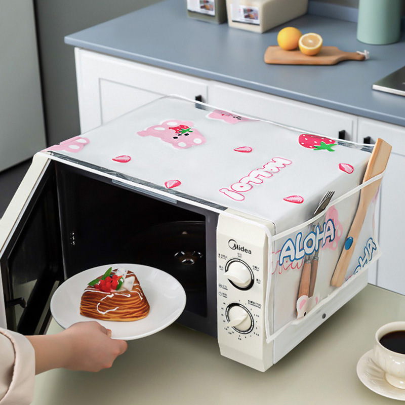 O1CN01OXN5Ys1aWOR4cjzMg_!!3954