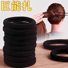 �����^�KŮ�lȦƤ��ߏ������ú�ɫ�o�p�o�����^�l�K�Rβ���sƤ��