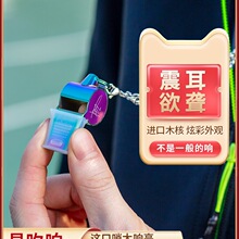 ���ڻ@����б�ِ���ó����׃��@�w���ώ����I���ٳ����������