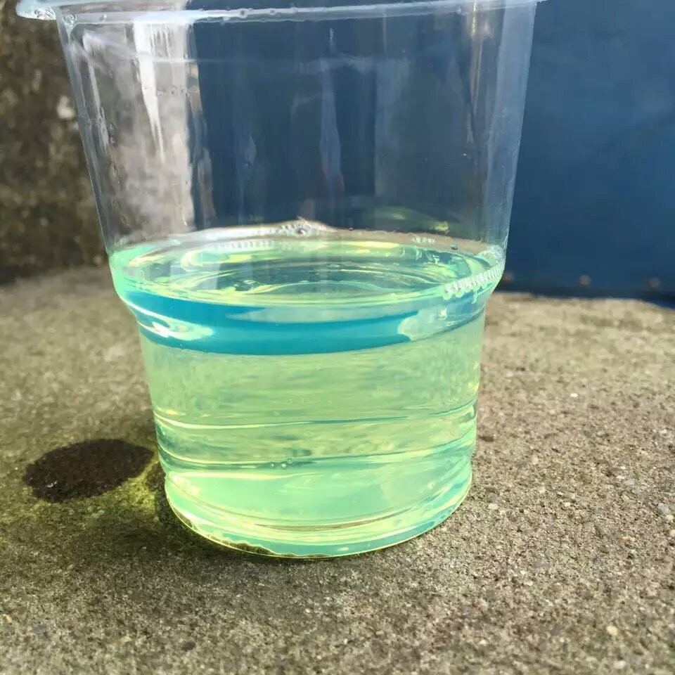 批发0#柴油发动机油