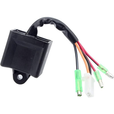Yamaha Motorcycle Igniter Two Stroke Jog 50Cc 90Cc