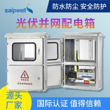 CQC�J�C����R���䲻�P�̫���ֱ���R�����ˮ����������⚤