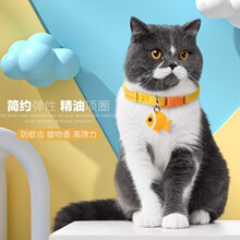 �����Ȧ���s���m�������{��؈�����ɾo�ߏ��������Ȧ������Ʒ