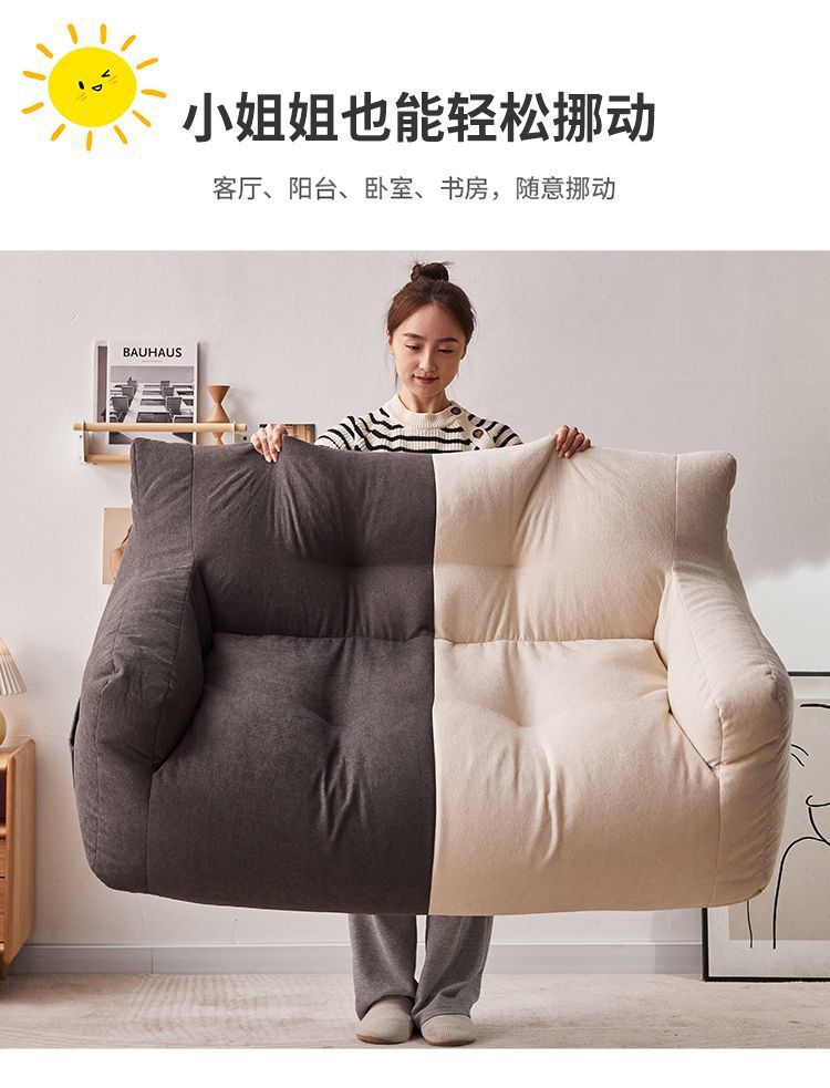 befc73a9-a8ee-487e-9624-eb3dca79f849.jpe