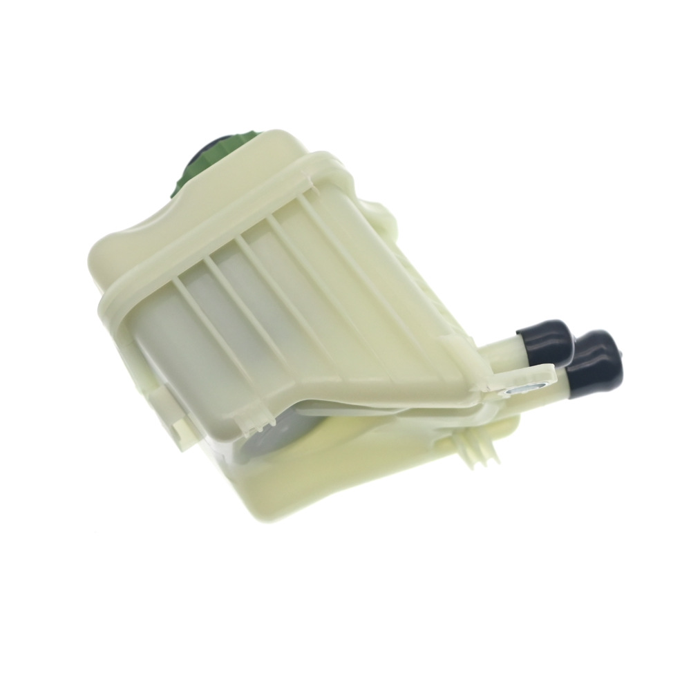 Steering Power Pump Oil Tank 7L6422371E Suitable for 7L6 422 371 E Touareg Q7 Cayenne Brake