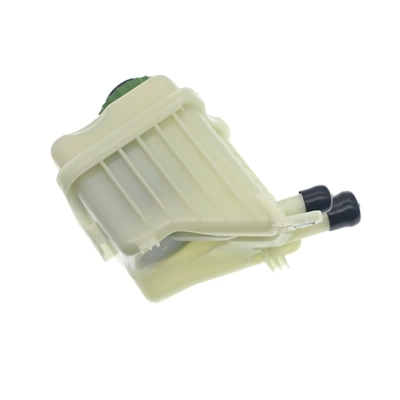 Steering Power Pump Oil Gücləndirici nasosu