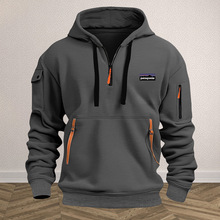 �羳�����¿����Bñ�l�°������ڴ�����\�����e���^���၆�F؛